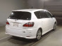 2004 Toyota Ipsum