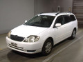 2000 Toyota Corolla Fielder