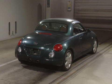 2003 Daihatsu Copen L880K[1]