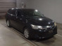 2013 Toyota Corolla Fielder