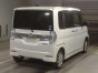 2015 Daihatsu Tanto Custom