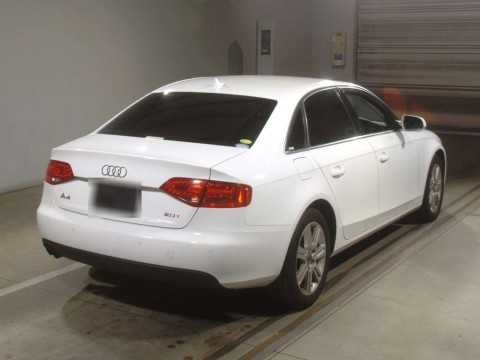 2011 Audi A4 8KCDN[1]