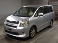 2009 Toyota Noah