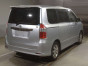 2009 Toyota Noah