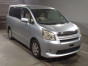 2009 Toyota Noah