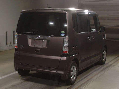 2012 Honda N-BOX JF1[1]