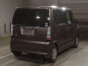 2012 Honda N-BOX