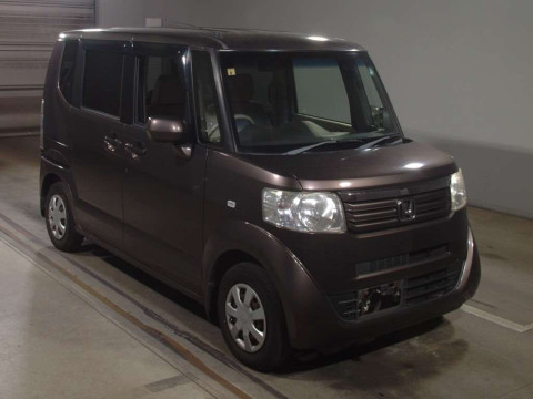 2012 Honda N-BOX JF1[2]