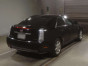 2010 Cadillac CTS