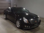 2010 Cadillac CTS