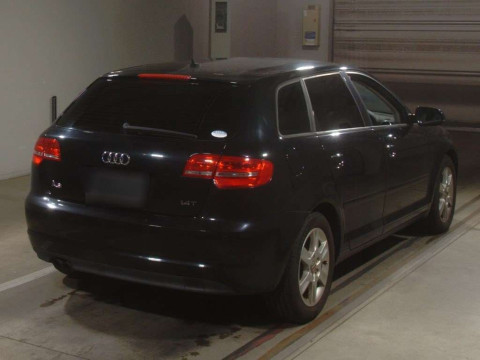 2012 Audi A3 8PCAX[1]