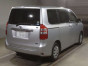 2011 Toyota Noah