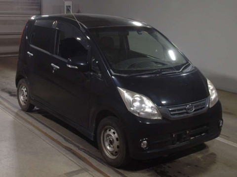 2010 Daihatsu Move L175S[2]