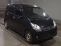 2010 Daihatsu Move