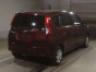 2010 Toyota Passo sette