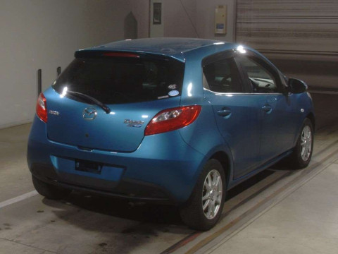 2012 Mazda Demio DEJFS[1]