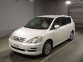 2007 Toyota Ipsum