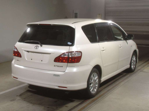 2007 Toyota Ipsum ACM21W[1]