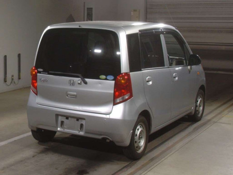 2010 Honda Life JC1[1]