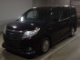 2015 Toyota Noah