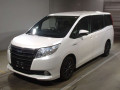 2014 Toyota Noah