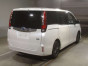 2014 Toyota Noah