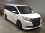 2014 Toyota Noah