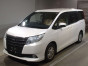 2014 Toyota Noah