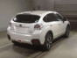 2013 Subaru XV HYBRID