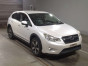 2013 Subaru XV HYBRID