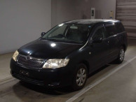 2005 Toyota Corolla Fielder