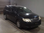 2005 Toyota Corolla Fielder