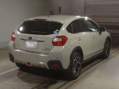 2014 Subaru XV GP7[1]