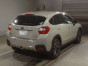 2014 Subaru XV