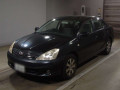 2003 Toyota Allion