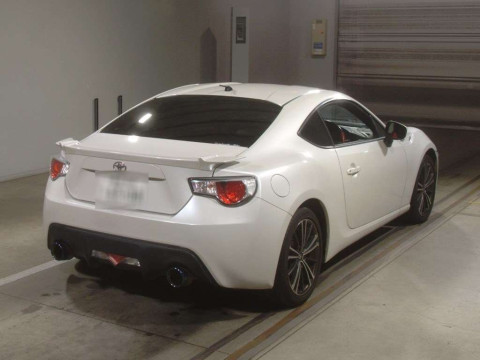 2012 Toyota 86 ZN6[1]