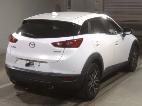 2016 Mazda CX-3 DK5FW[1]