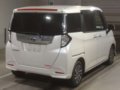 2021 Toyota Roomy M910A[1]