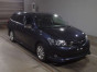 2012 Toyota Corolla Fielder