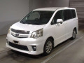 2011 Toyota Noah