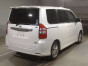 2011 Toyota Noah