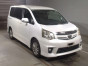 2011 Toyota Noah