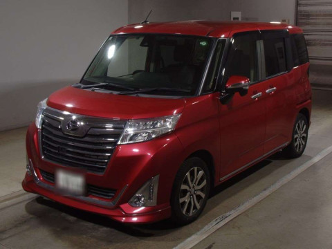 2017 Daihatsu Thor M900S[0]