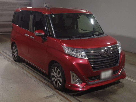 2017 Daihatsu Thor M900S[2]