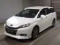 2014 Toyota Wish