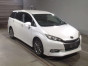 2014 Toyota Wish