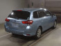 2016 Toyota Corolla Fielder