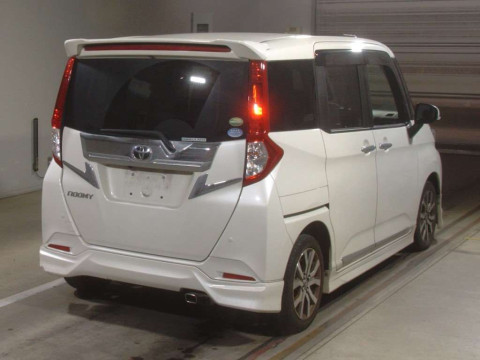 2018 Toyota Roomy M900A[1]