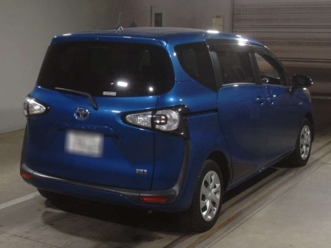 2016 Toyota Sienta NHP170G[1]