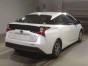 2020 Toyota Prius